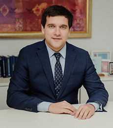 Latsague & CIA Abogados
