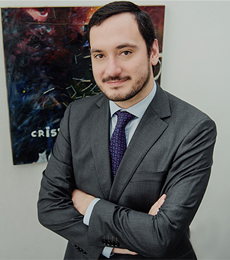 Latsague & CIA Abogados