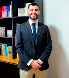 Latsague & CIA Abogados