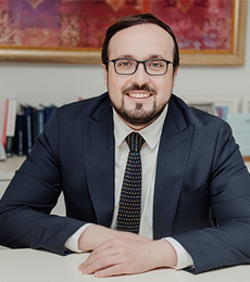 Latsague & CIA Abogados