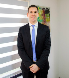 Latsague & CIA Abogados