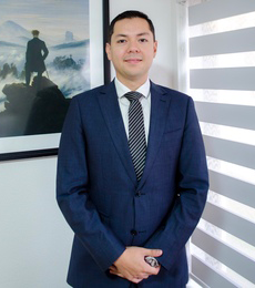 Latsague & CIA Abogados