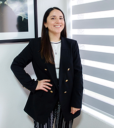 Latsague & CIA Abogados