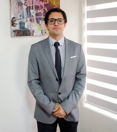 Latsague & CIA Abogados