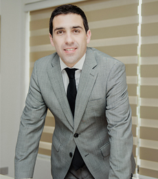 Latsague & CIA Abogados