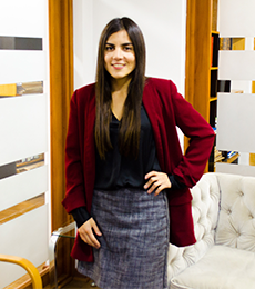 Latsague & CIA Abogados