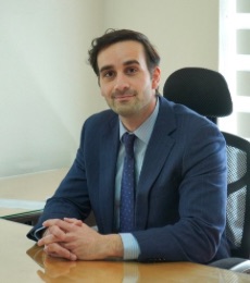 José Manuel Muñoz Quintana